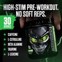 jnx-sports-the-shadow-high-stim-preworko-5.jpg