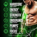 jnx-sports-the-shadow-high-stim-preworko-6.jpg