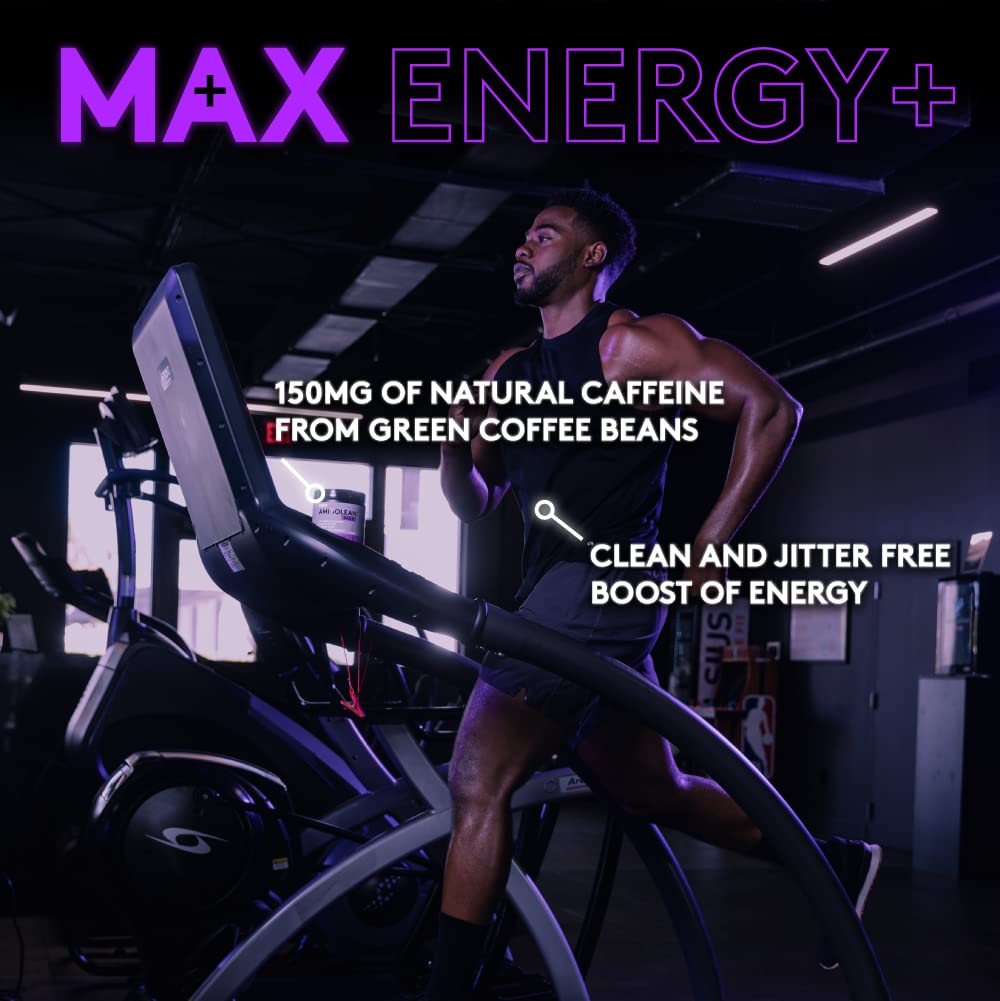 aminolean-max-natural-pre-workout-intens-5.jpg