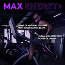 aminolean-max-natural-pre-workout-intens-5.jpg