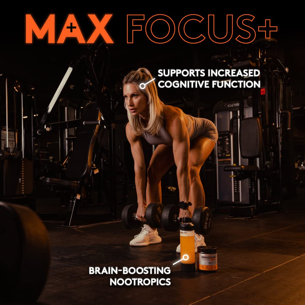 aminolean-max-natural-pre-workout-intens-6.jpg