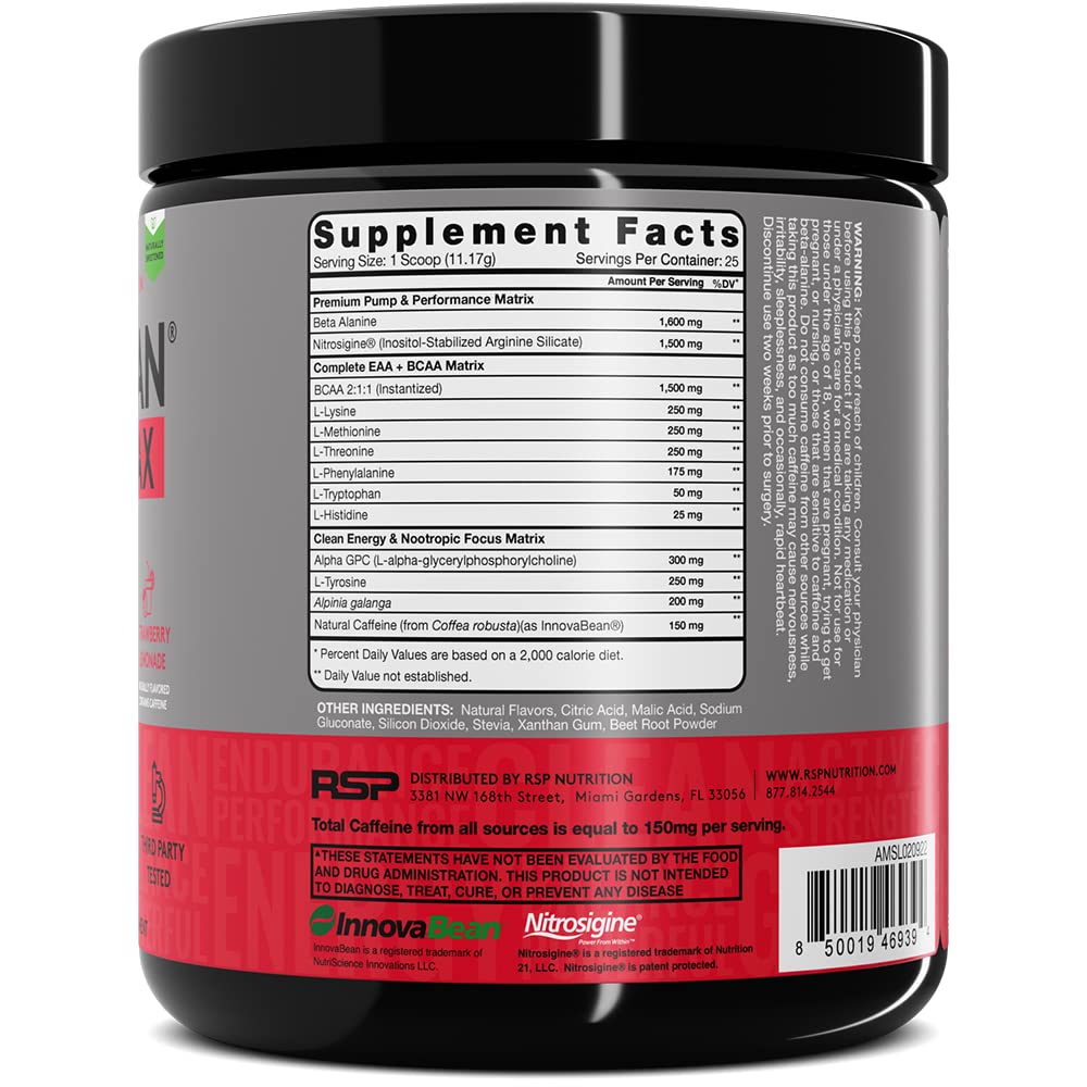 aminolean-max-natural-pre-workout-intens-2.jpg