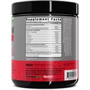 aminolean-max-natural-pre-workout-intens-2.jpg