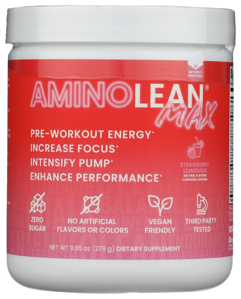 aminolean-max-natural-pre-workout-intens-4.jpg