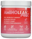 aminolean-max-natural-pre-workout-intens-4.jpg