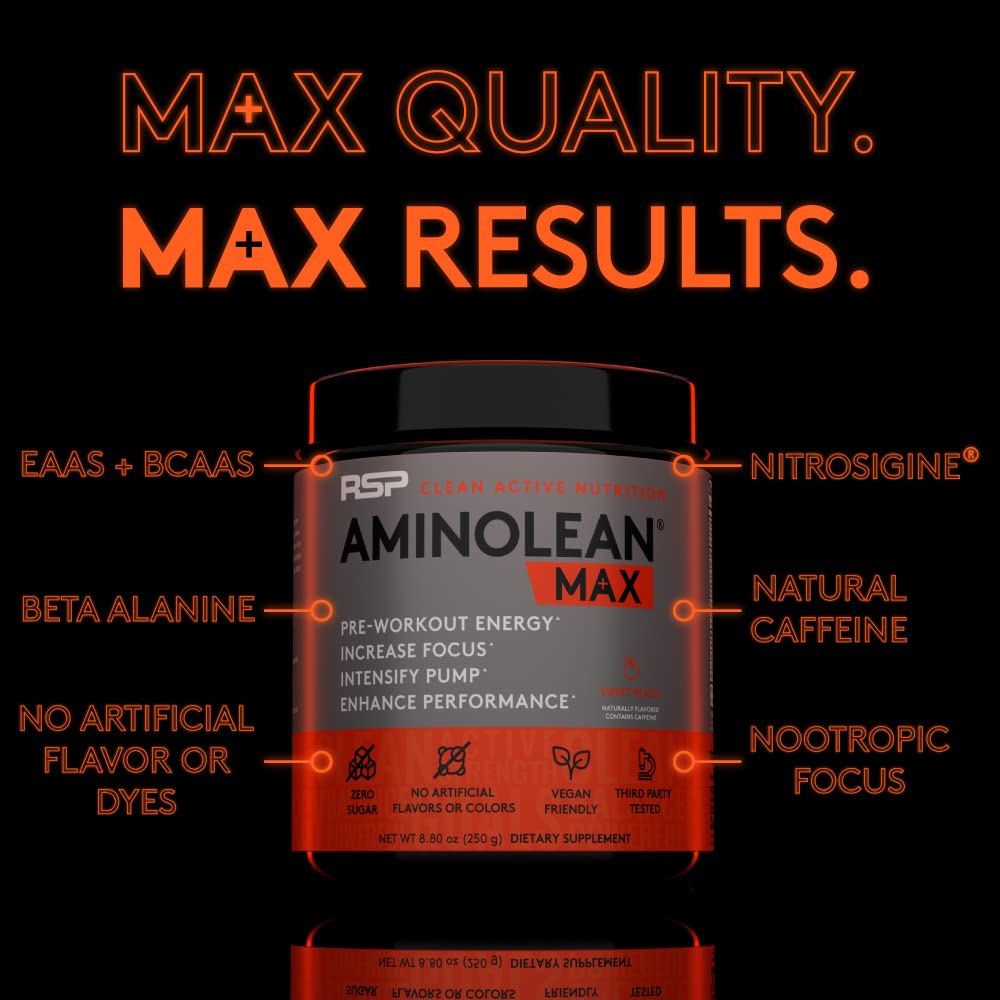 aminolean-max-natural-pre-workout-intens-3.jpg