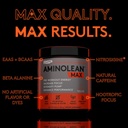 aminolean-max-natural-pre-workout-intens-3.jpg