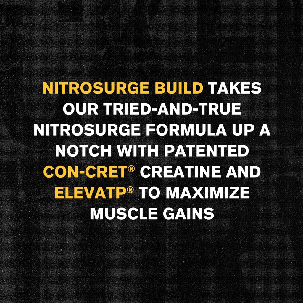jacked-factory-nitrosurge-build-pre-work-4.jpg