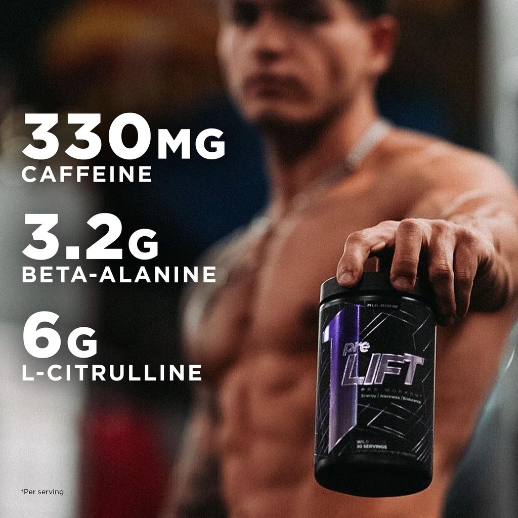 rule-1-proteins-prelift-pre-workout-6g-c-3.jpg