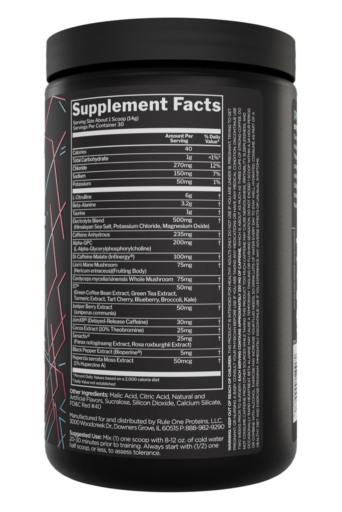 rule-1-proteins-prelift-pre-workout-6g-c-2.jpg