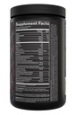 rule-1-proteins-prelift-pre-workout-6g-c-2.jpg