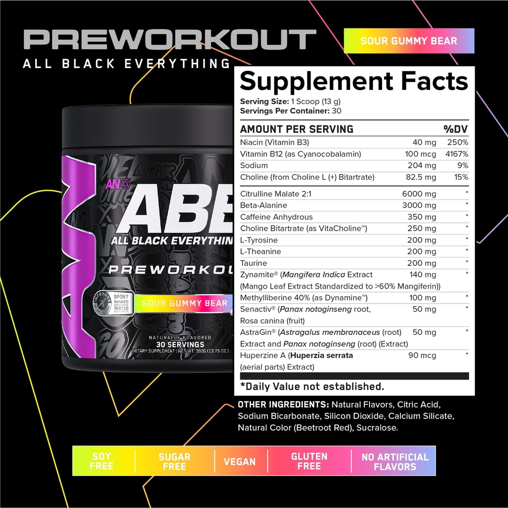 all-black-everything-pre-workout-powder--2.jpg