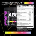 all-black-everything-pre-workout-powder--2.jpg