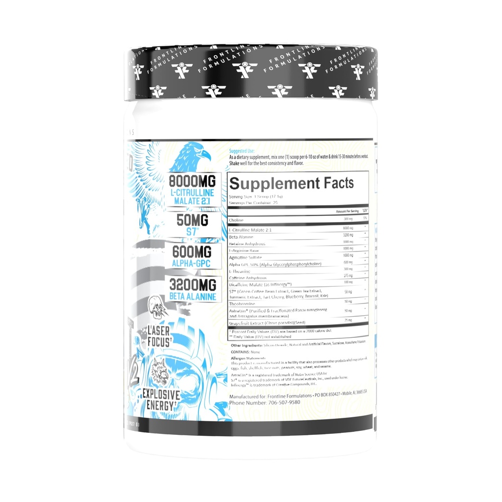gauntlet-pre-workout-powder-explosive-wo-2.jpg