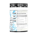 gauntlet-pre-workout-powder-explosive-wo-2.jpg