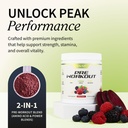 snap-supplements-pre-workout-beet-root-p-2.jpg