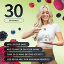 snap-supplements-pre-workout-beet-root-p-6.jpg