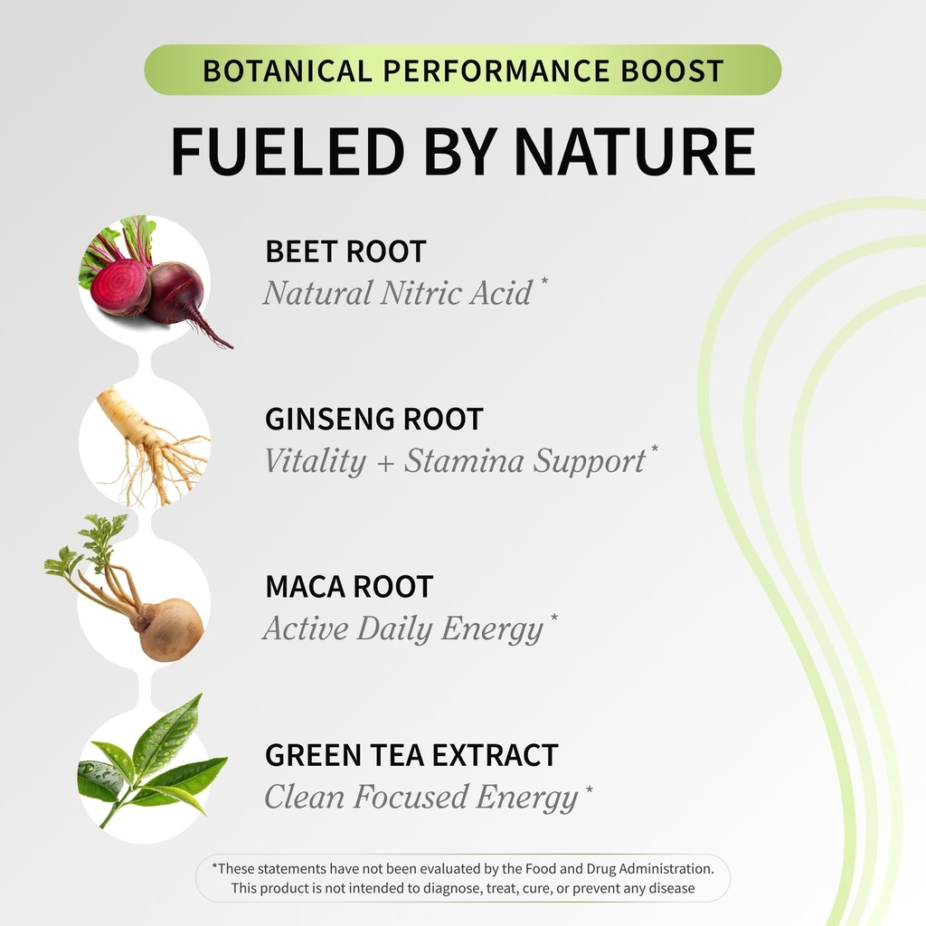 snap-supplements-pre-workout-beet-root-p-3.jpg