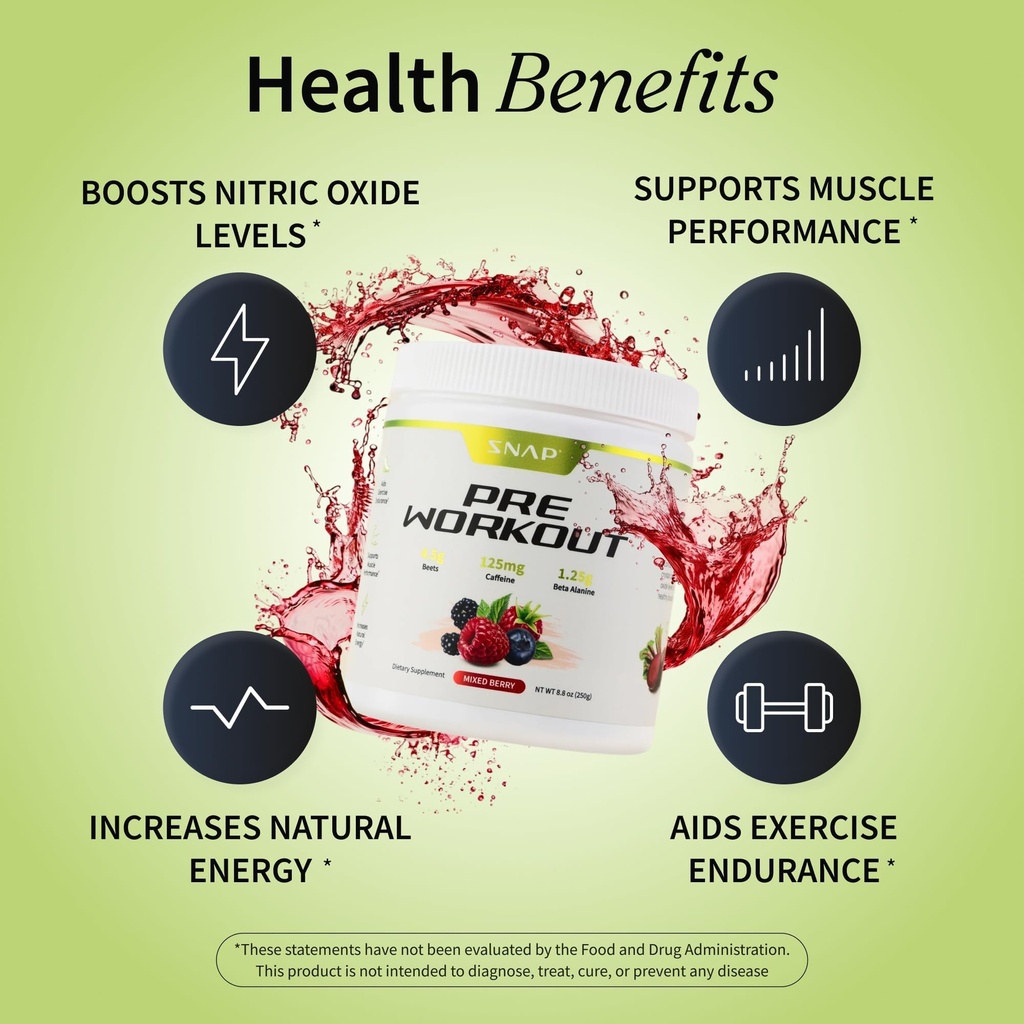 snap-supplements-pre-workout-beet-root-p-5.jpg