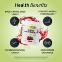 snap-supplements-pre-workout-beet-root-p-5.jpg