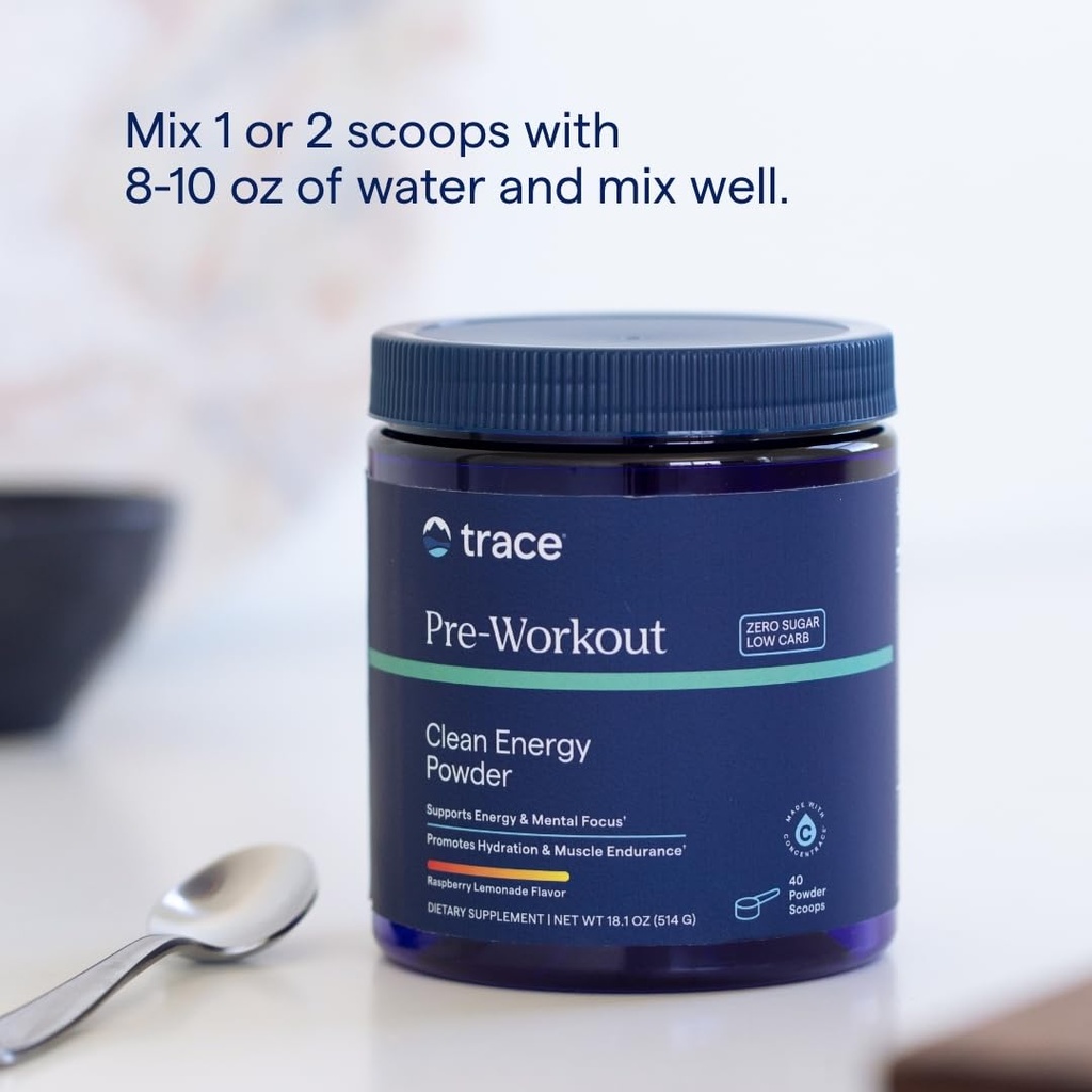 trace-minerals-tmrfit-series-preworkout--4.jpg