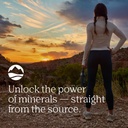 trace-minerals-tmrfit-series-preworkout--6.jpg