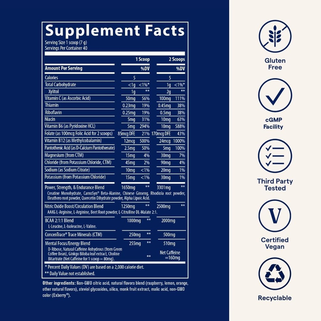 trace-minerals-tmrfit-series-preworkout--2.jpg