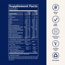 trace-minerals-tmrfit-series-preworkout--2.jpg