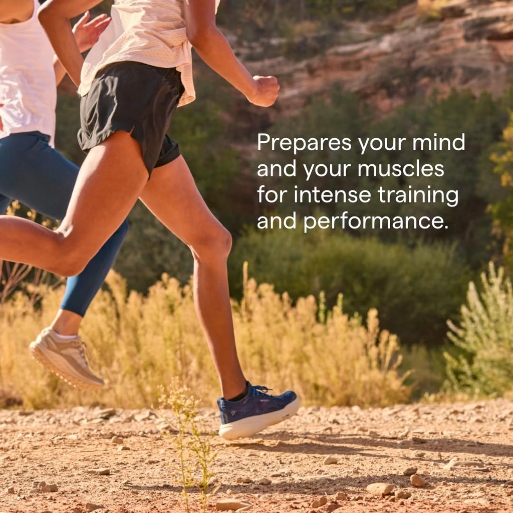 trace-minerals-tmrfit-series-preworkout--3.jpg