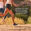 trace-minerals-tmrfit-series-preworkout--3.jpg