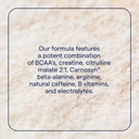 trace-minerals-tmrfit-series-preworkout--5.jpg