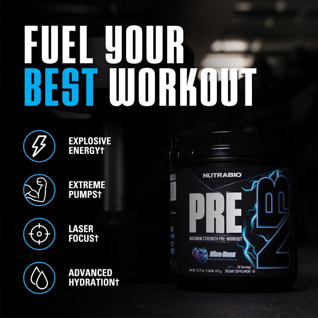 nutrabio-preworkout-powder-blue-razz-exp-2.jpg