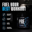 nutrabio-preworkout-powder-blue-razz-exp-2.jpg