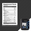 nutrabio-preworkout-powder-blue-razz-exp-6.jpg