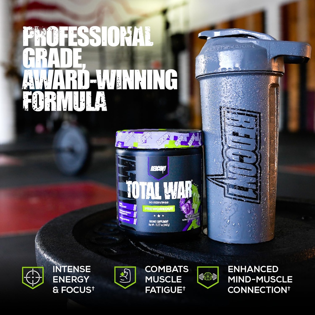 redcon1-total-war-preworkout-contains-32-4.jpg