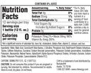 c4-ultimate-non-carbonated-zero-sugar-en-2.jpg