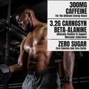 c4-ultimate-non-carbonated-zero-sugar-en-4.jpg