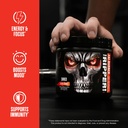 jnx-sports-the-ripper-fat-burner-pre-wor-3.jpg