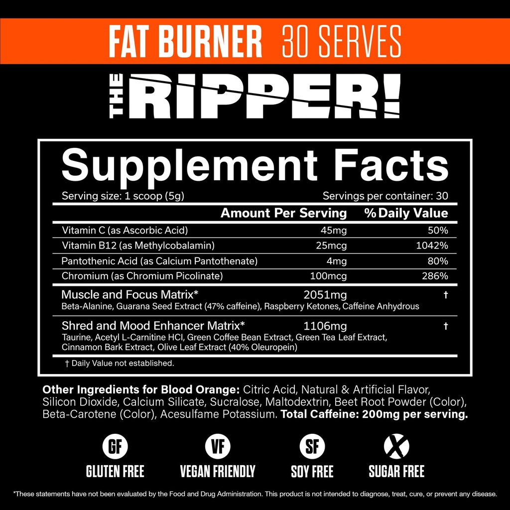 jnx-sports-the-ripper-fat-burner-pre-wor-2.jpg
