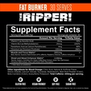 jnx-sports-the-ripper-fat-burner-pre-wor-2.jpg