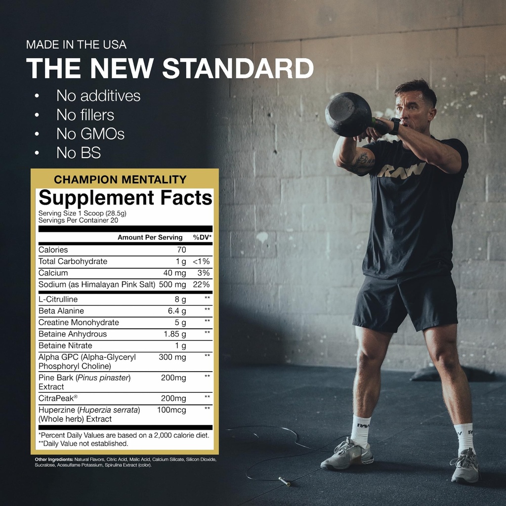 raw-thuper-pump-stim-free-pre-workout-po-5.jpg