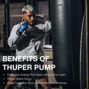 raw-thuper-pump-stim-free-pre-workout-po-4.jpg