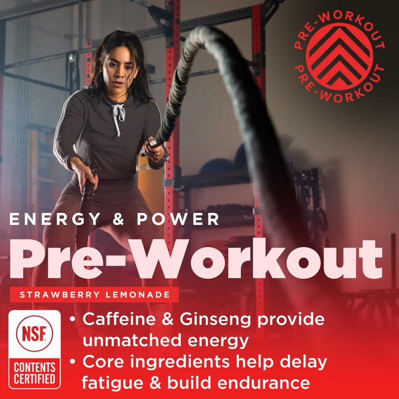 gnarly-nutrition-natural-pre-workout-pow-2.jpg