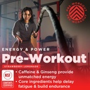 gnarly-nutrition-natural-pre-workout-pow-2.jpg