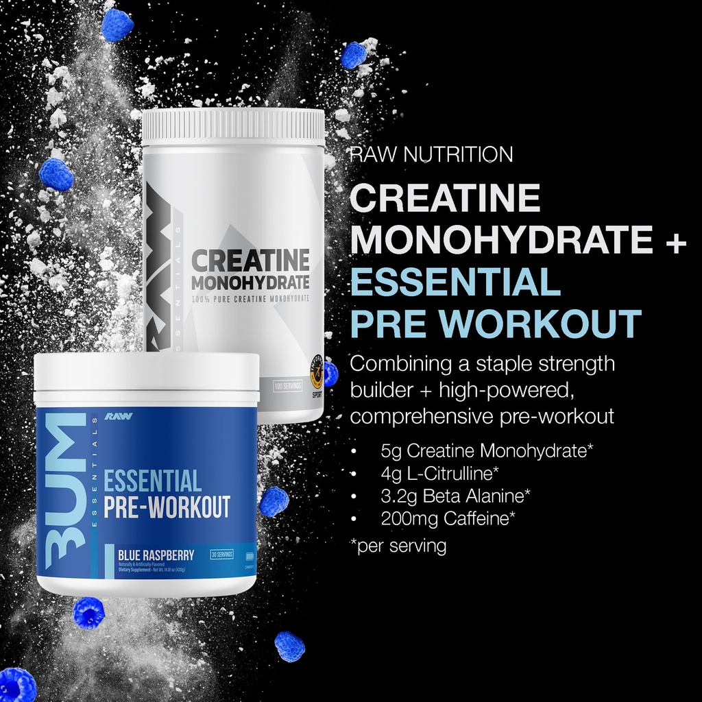 raw-nutrition-creatine-monohydrate-blue--2.jpg