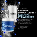 raw-nutrition-creatine-monohydrate-blue--2.jpg