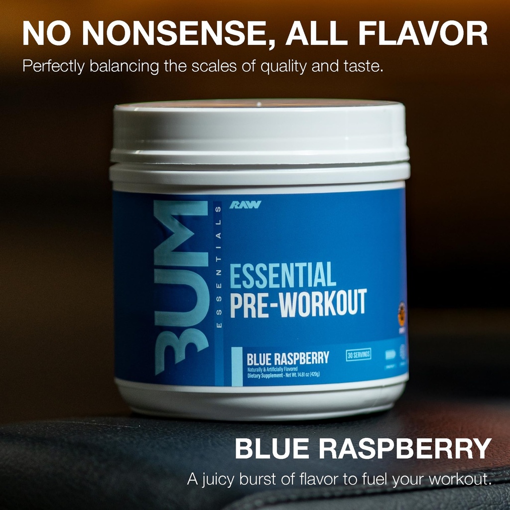 raw-nutrition-creatine-monohydrate-blue--4.jpg