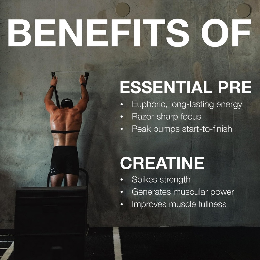 raw-nutrition-creatine-monohydrate-blue--5.jpg