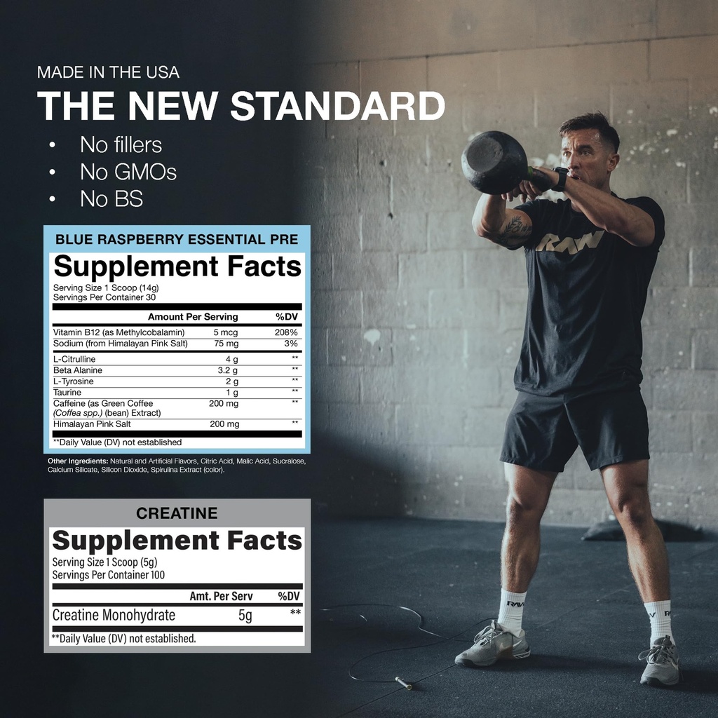 raw-nutrition-creatine-monohydrate-blue--6.jpg