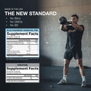 raw-nutrition-creatine-monohydrate-blue--6.jpg